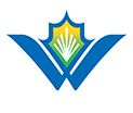 Region of Waterloo Logo