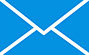 An envelope icon 