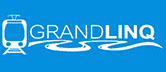 GrandLinq Contractors Logo